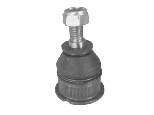 Giunto di supporto / guida - 420 437 HART